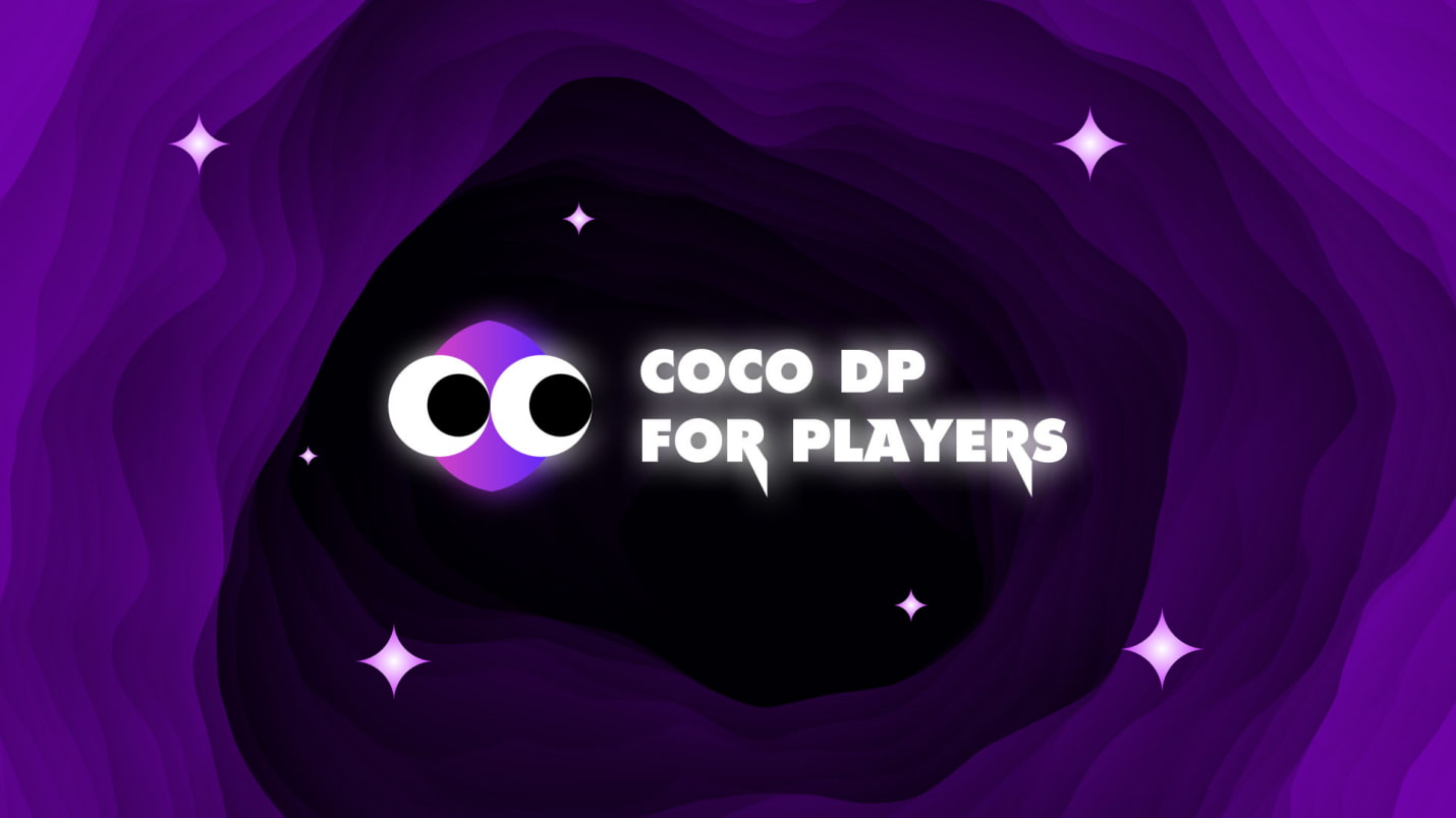 cocodp global